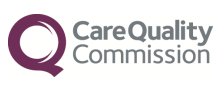 CQC Logo
