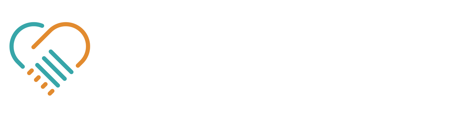 Westside Nursing Home Logo