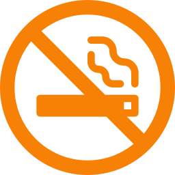 no-smoking (1)